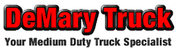 Diesel Truck Repair